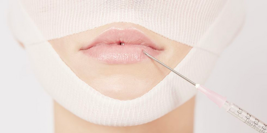 4 Cosmetic Procedures to Avoid During Summer (And Why You Should!)