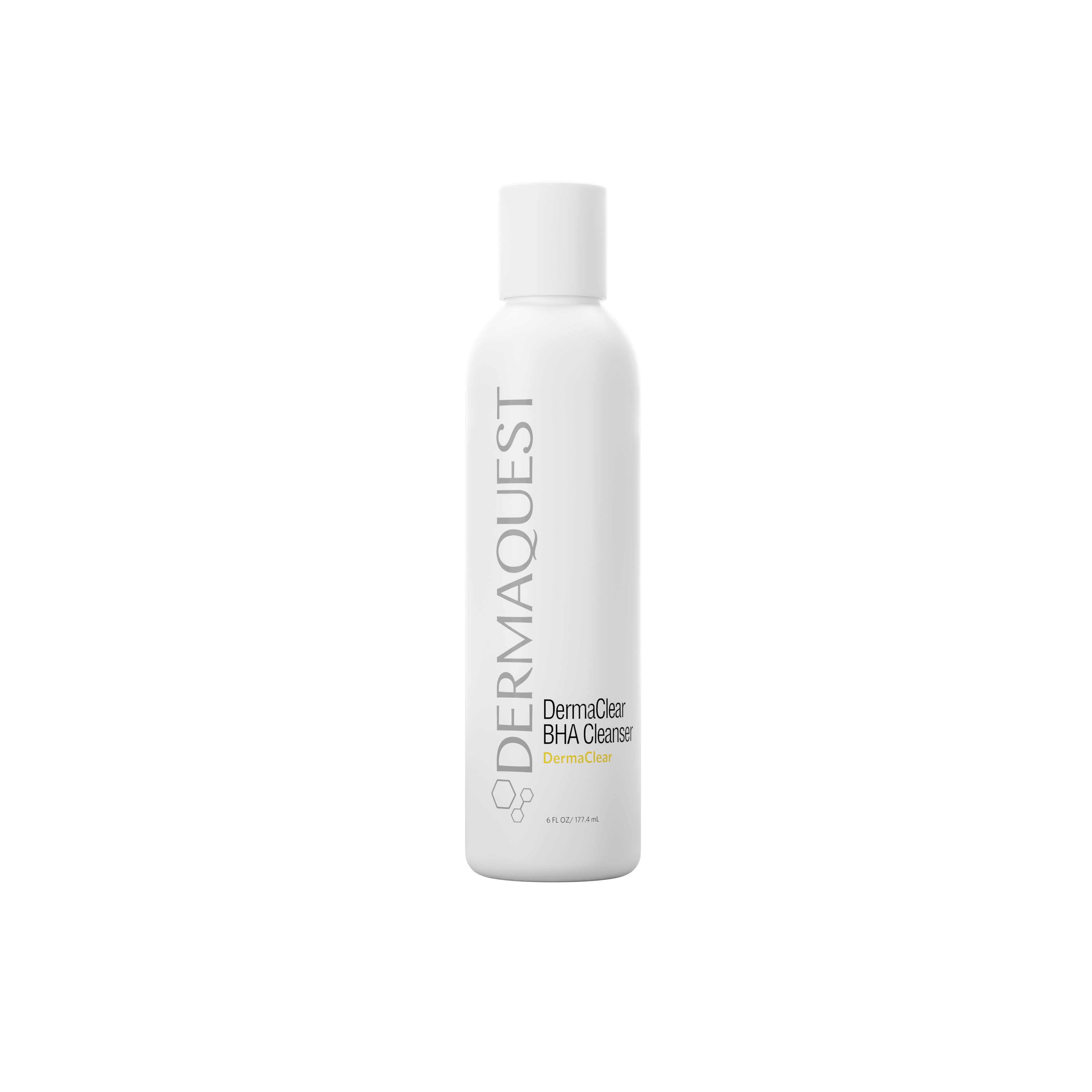 Bha cleanser discount