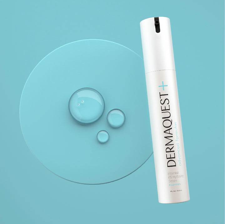 Dermaquest Shop All – DermaQuest Inc