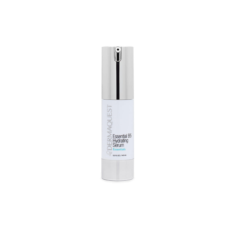 Essential B5 Hydrating Serum (.5 oz)