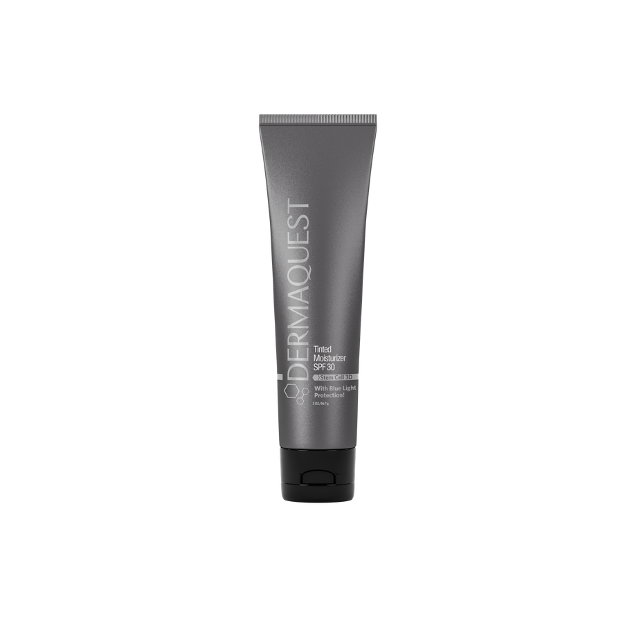 Stem Cell 3D Tinted Moisturizer with SPF 30
