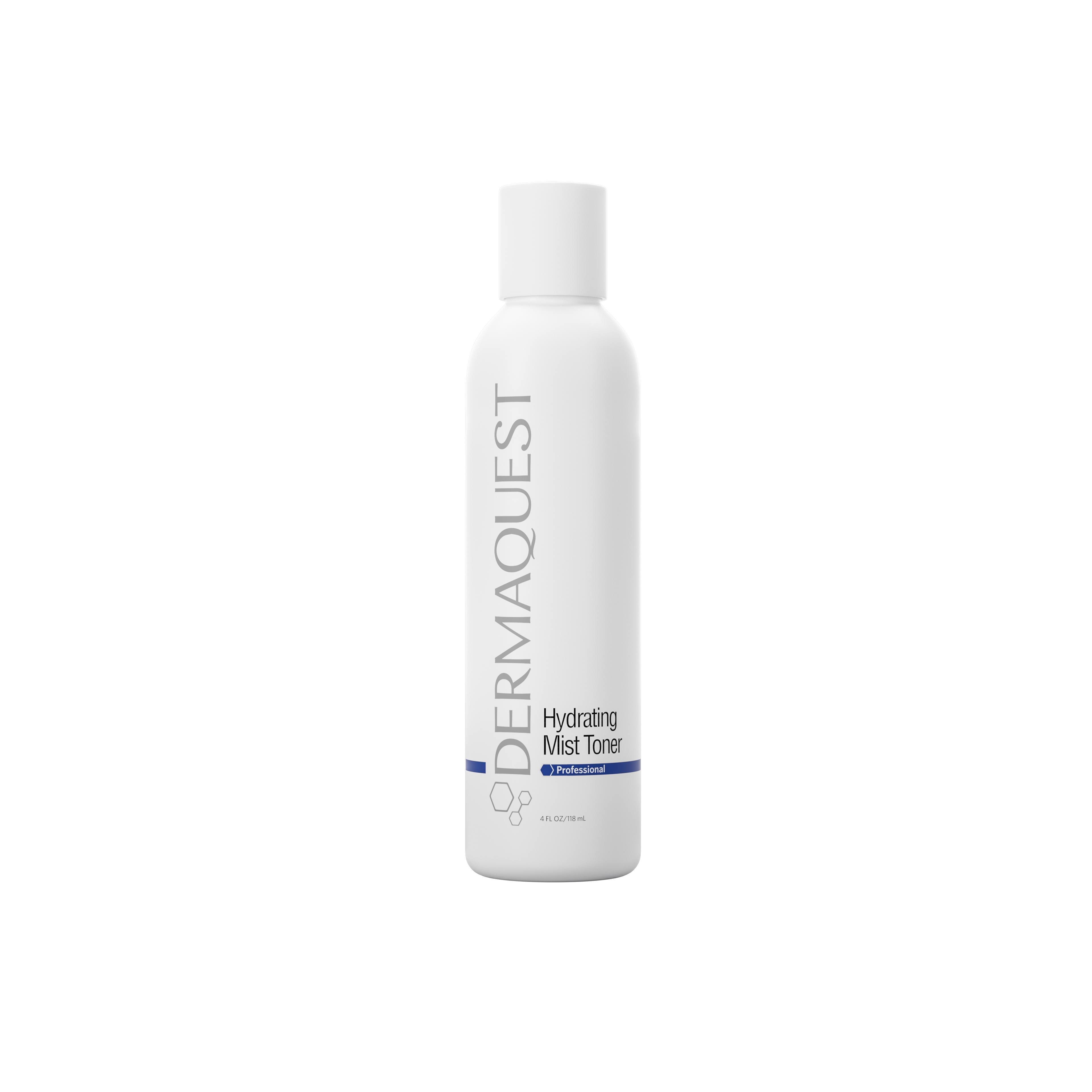 Hydrating Mist Toner