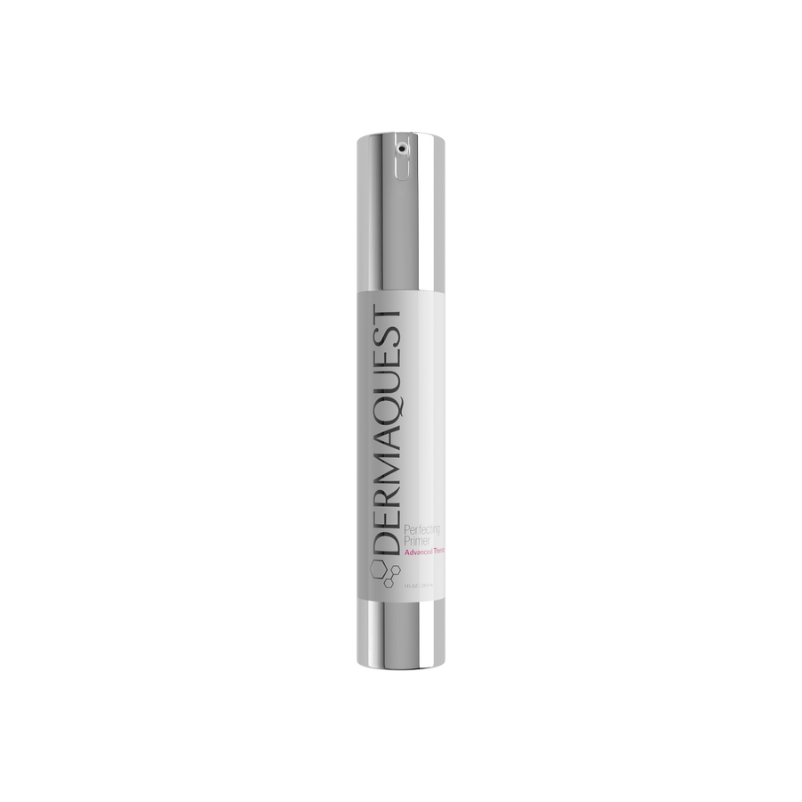 Perfecting Primer